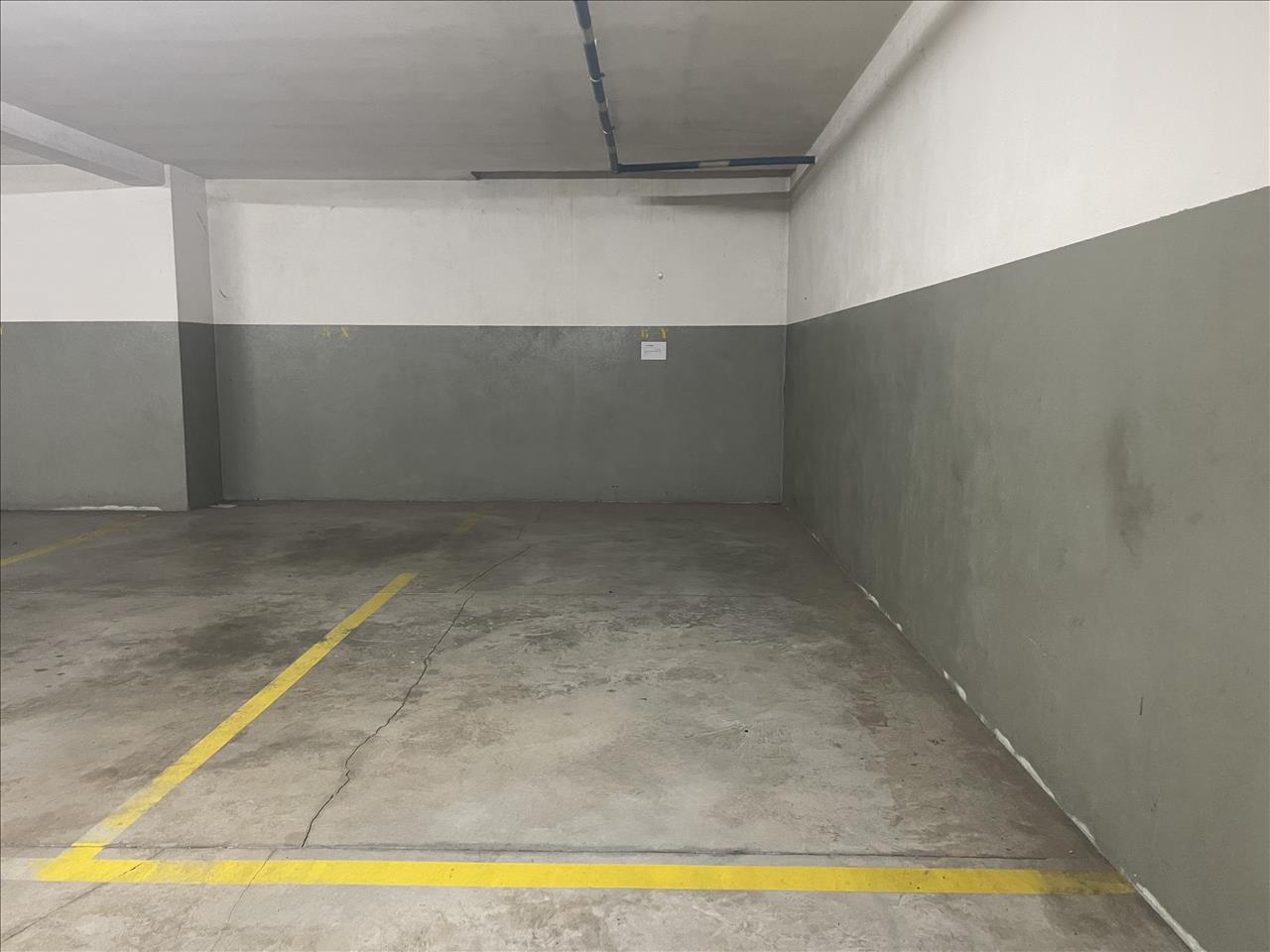 Apartamento T2 - Bonfim - Porto - Image 26