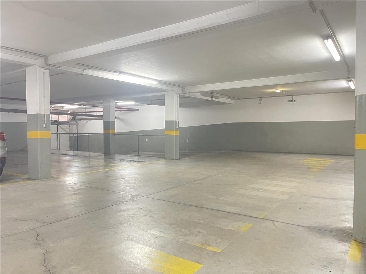 Apartamento T2 - Bonfim - Porto - Image 27