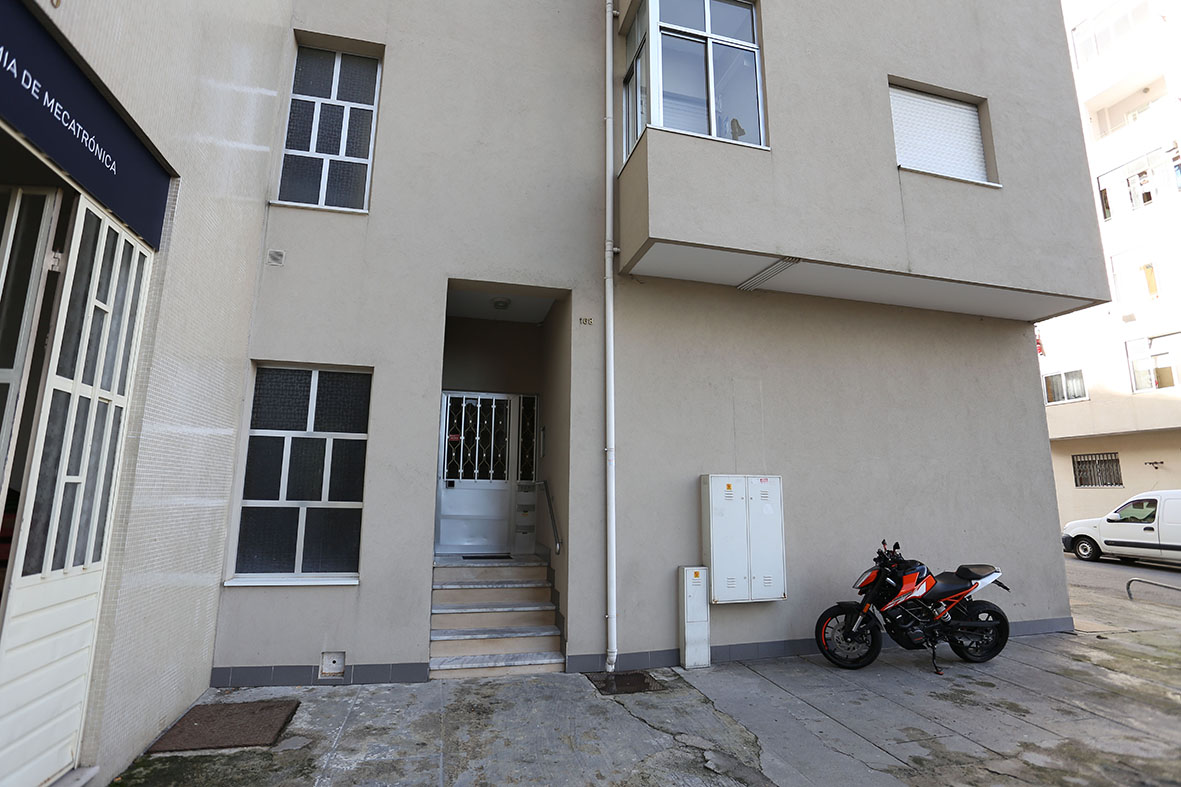 Image2