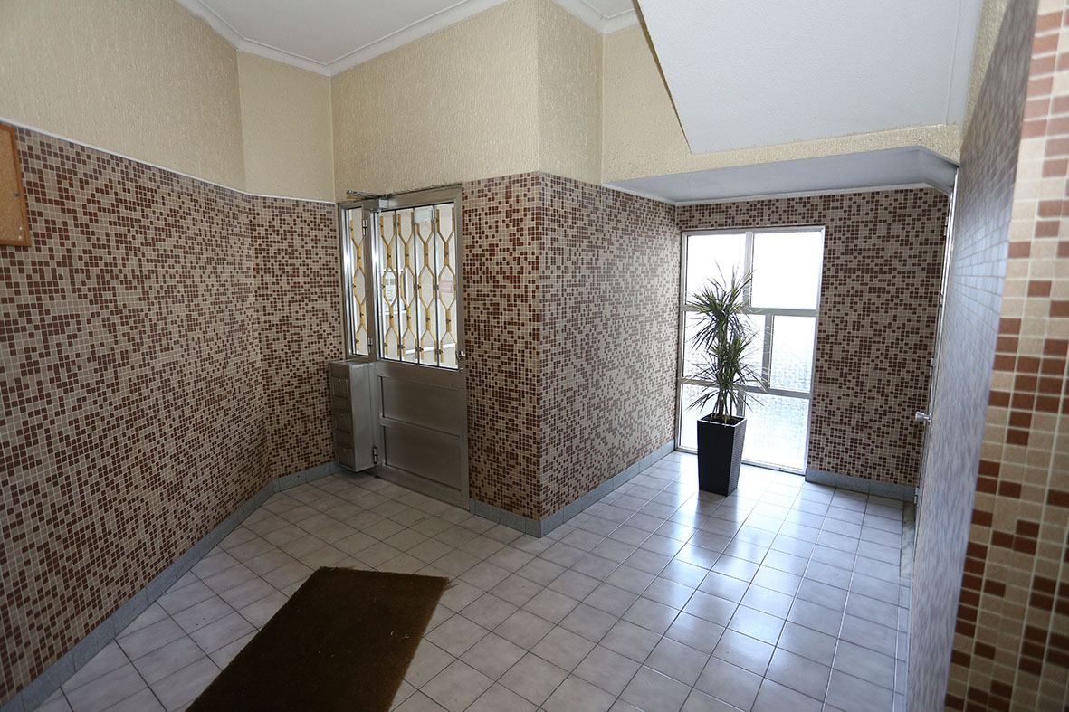 Image3