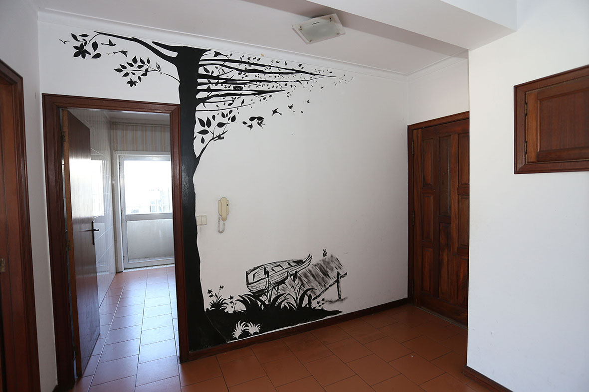 Image4