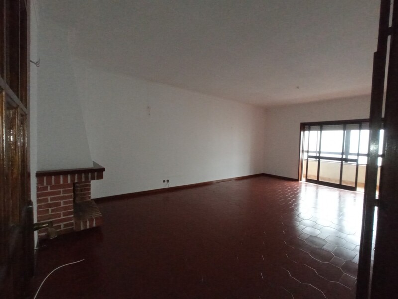 Image2