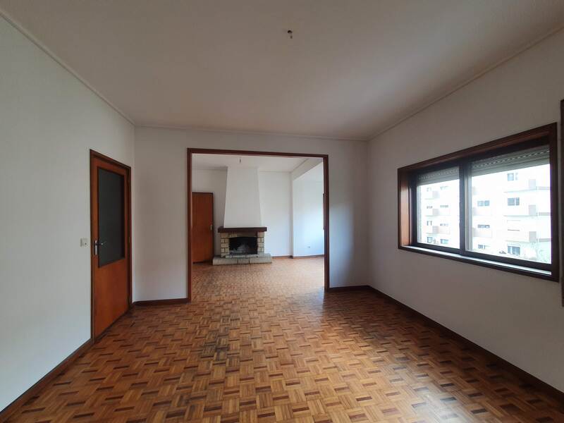 Image2