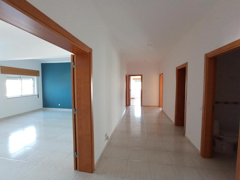 Image2