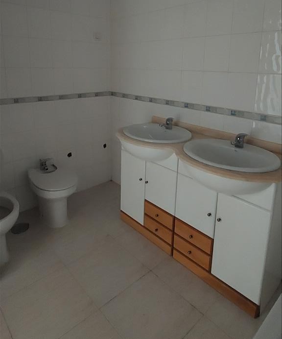 undefined - Image 11