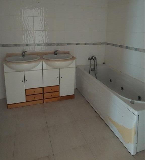 undefined - Image 10