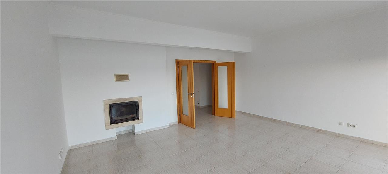 undefined - Image 2