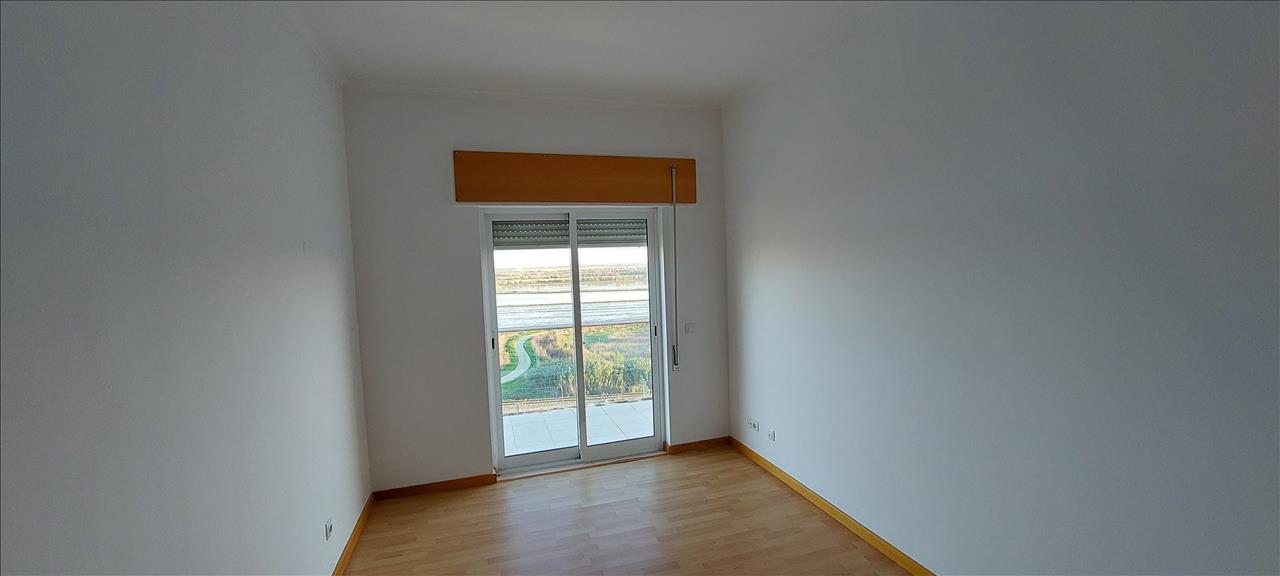 undefined - Image 6