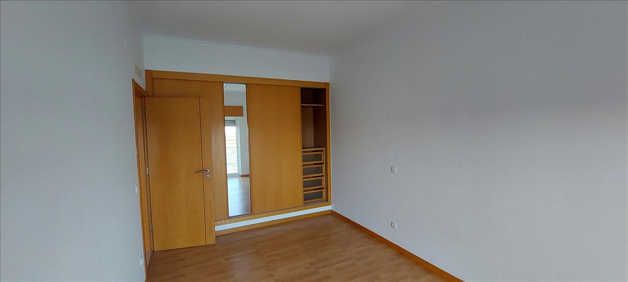 undefined - Image 7