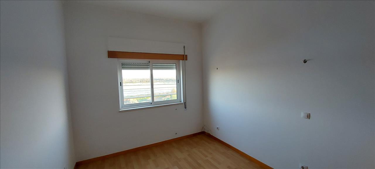 undefined - Image 8
