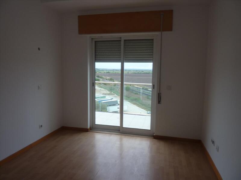 undefined - Image 6