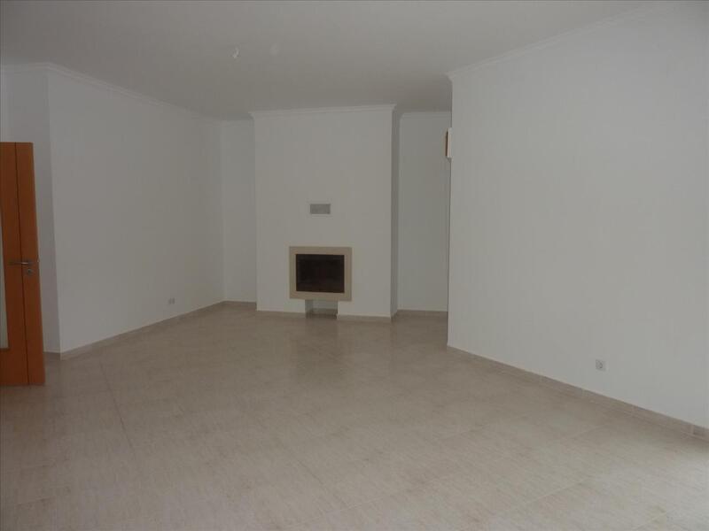 undefined - Image 2
