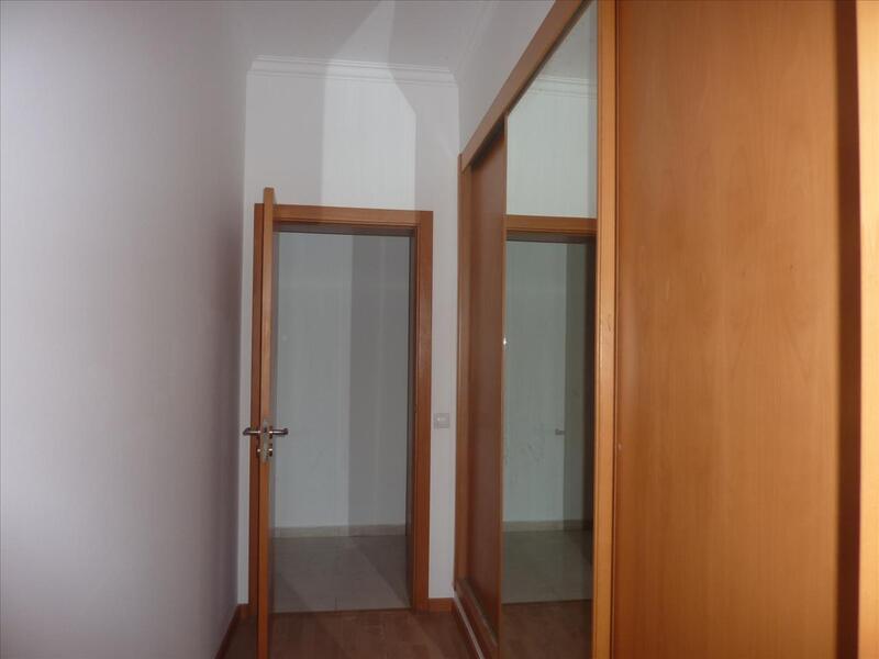 undefined - Image 5