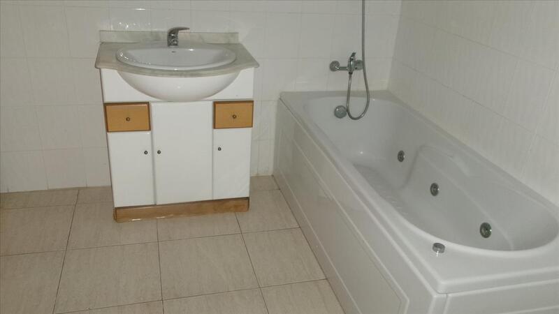 undefined - Image 8