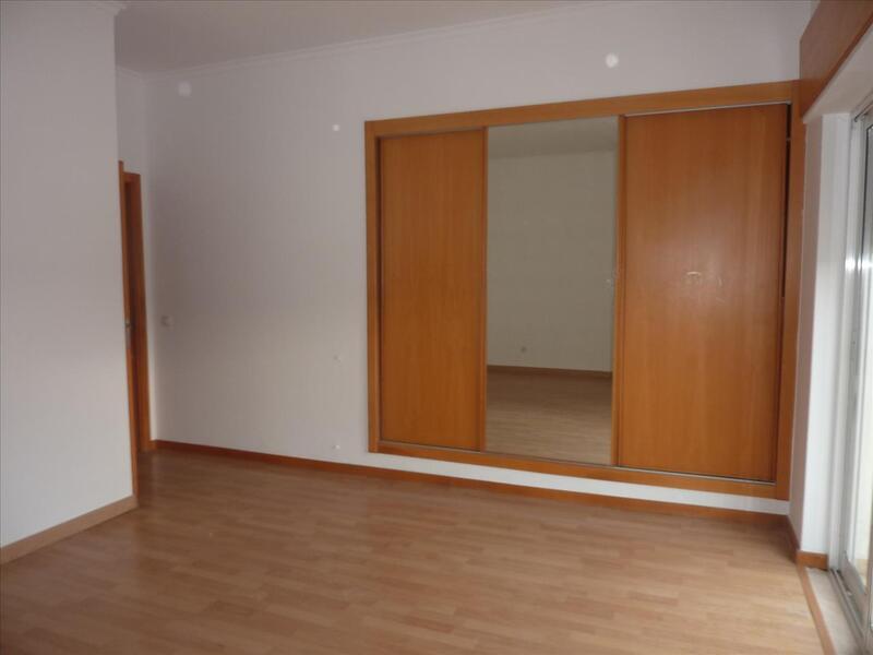 undefined - Image 7