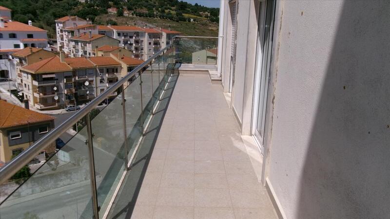 undefined - Image 3