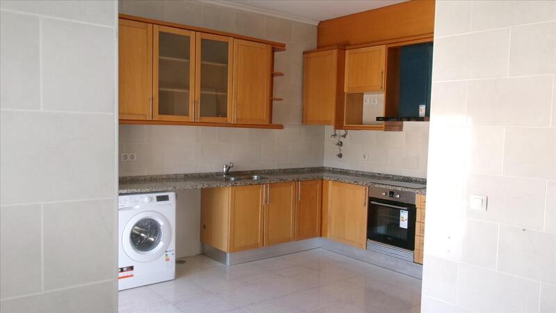 undefined - Image 4