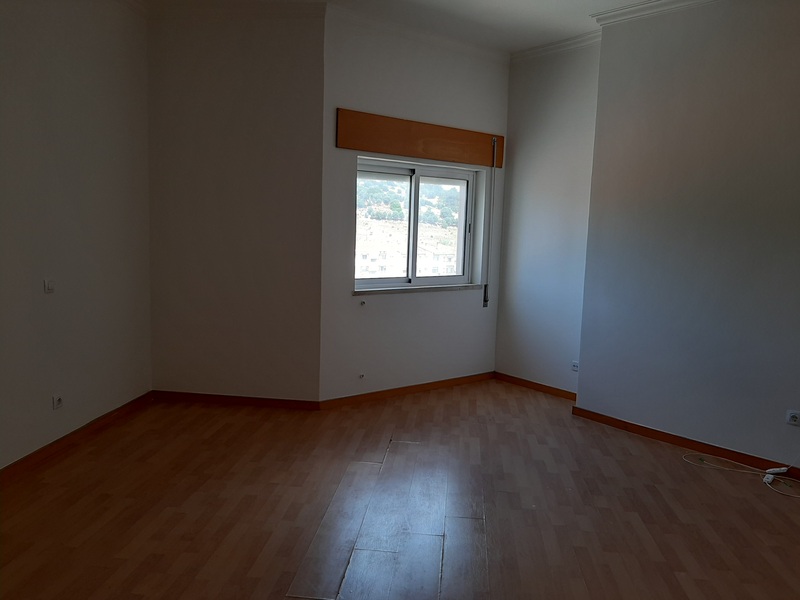 undefined - Image 14