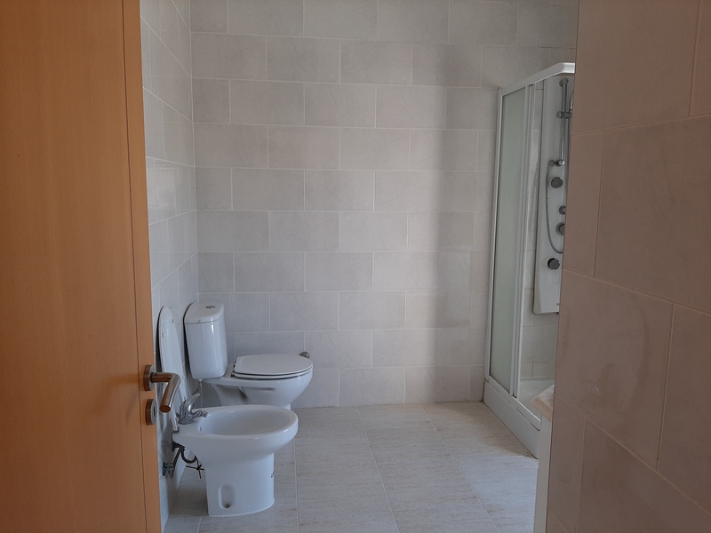 undefined - Image 12