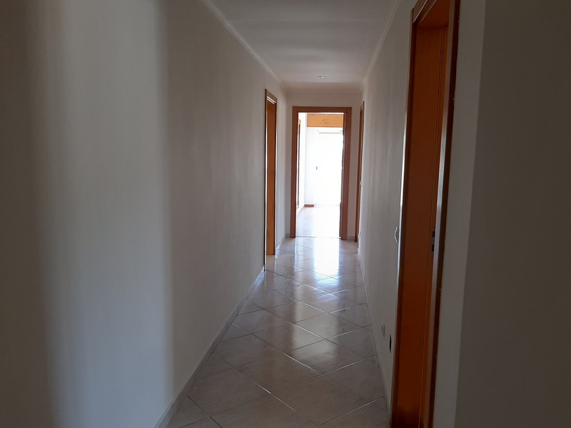 undefined - Image 2