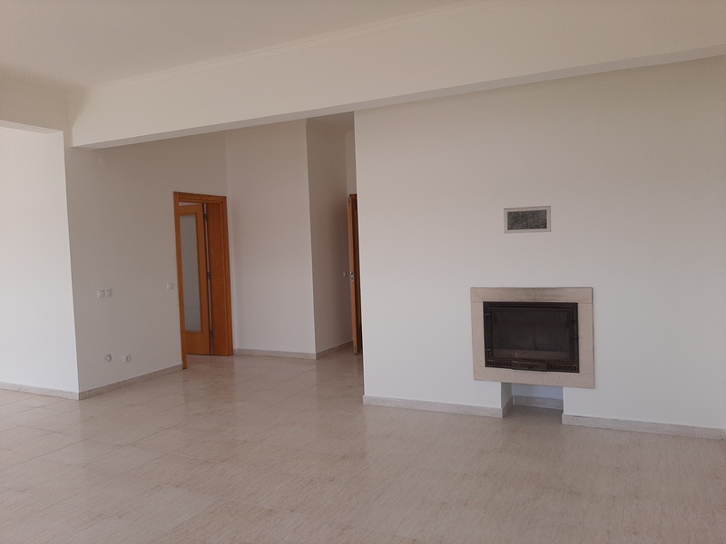 undefined - Image 3