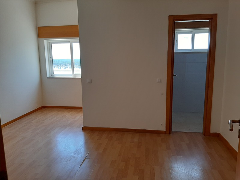 undefined - Image 15