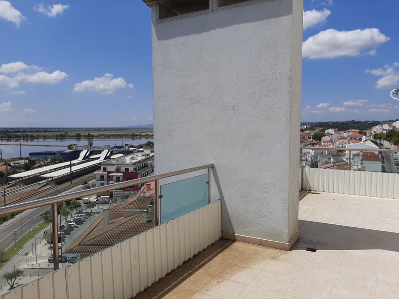 undefined - Image 20