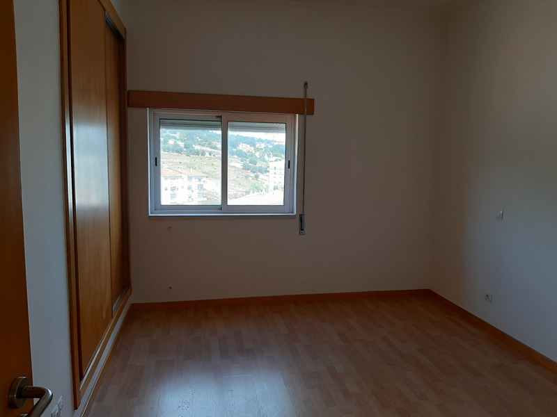 undefined - Image 10