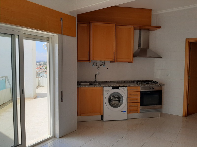 undefined - Image 8