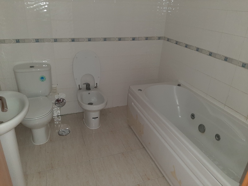undefined - Image 16