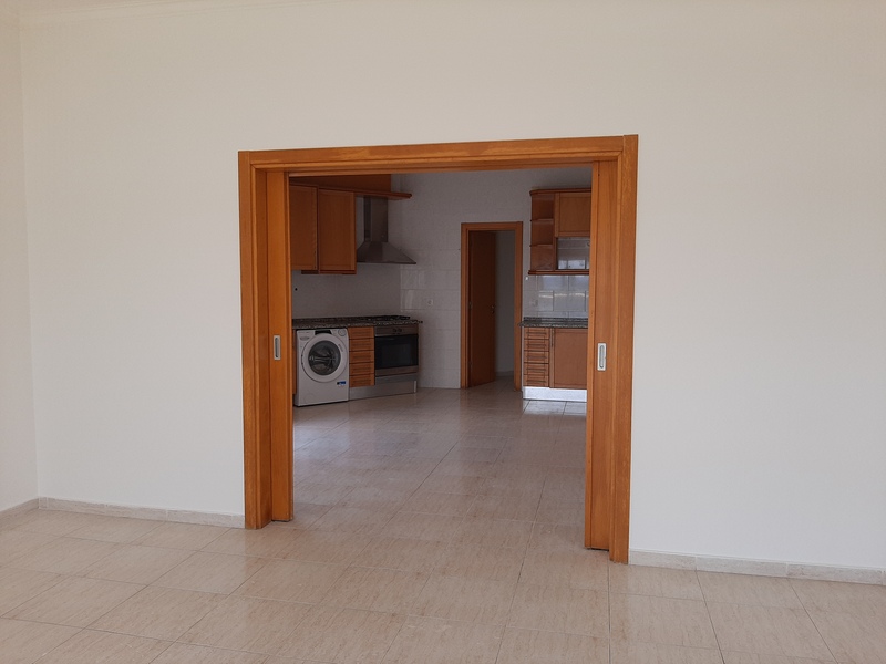 undefined - Image 6