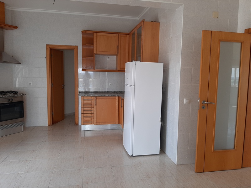 undefined - Image 7