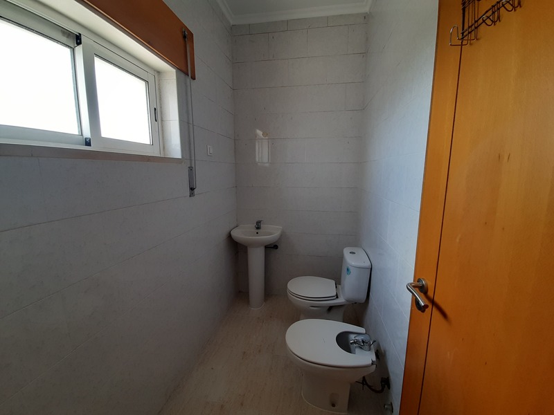 undefined - Image 17