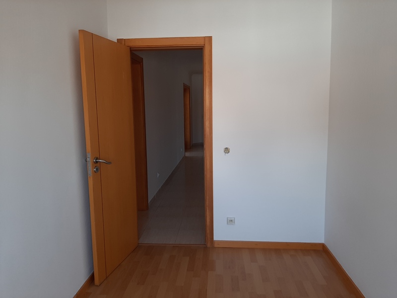 undefined - Image 8
