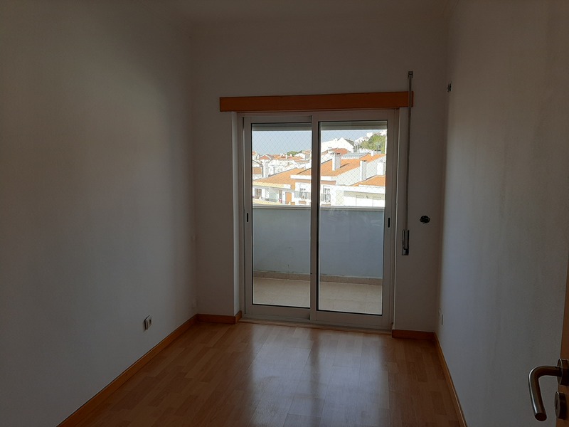 undefined - Image 9