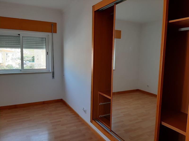 undefined - Image 5