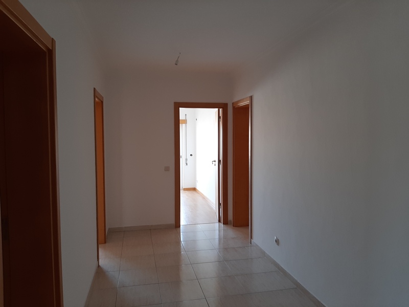 undefined - Image 3
