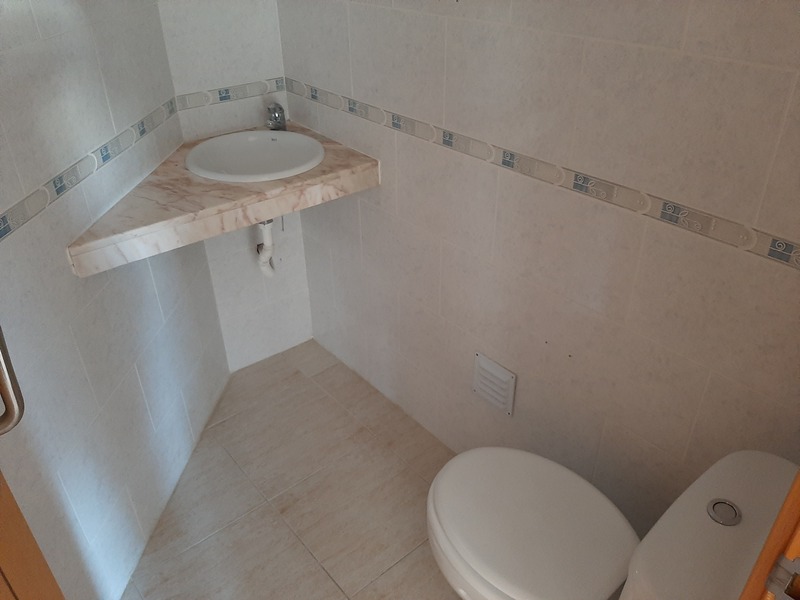 undefined - Image 10