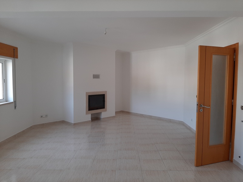 undefined - Image 2