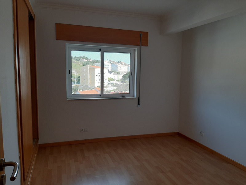 undefined - Image 7