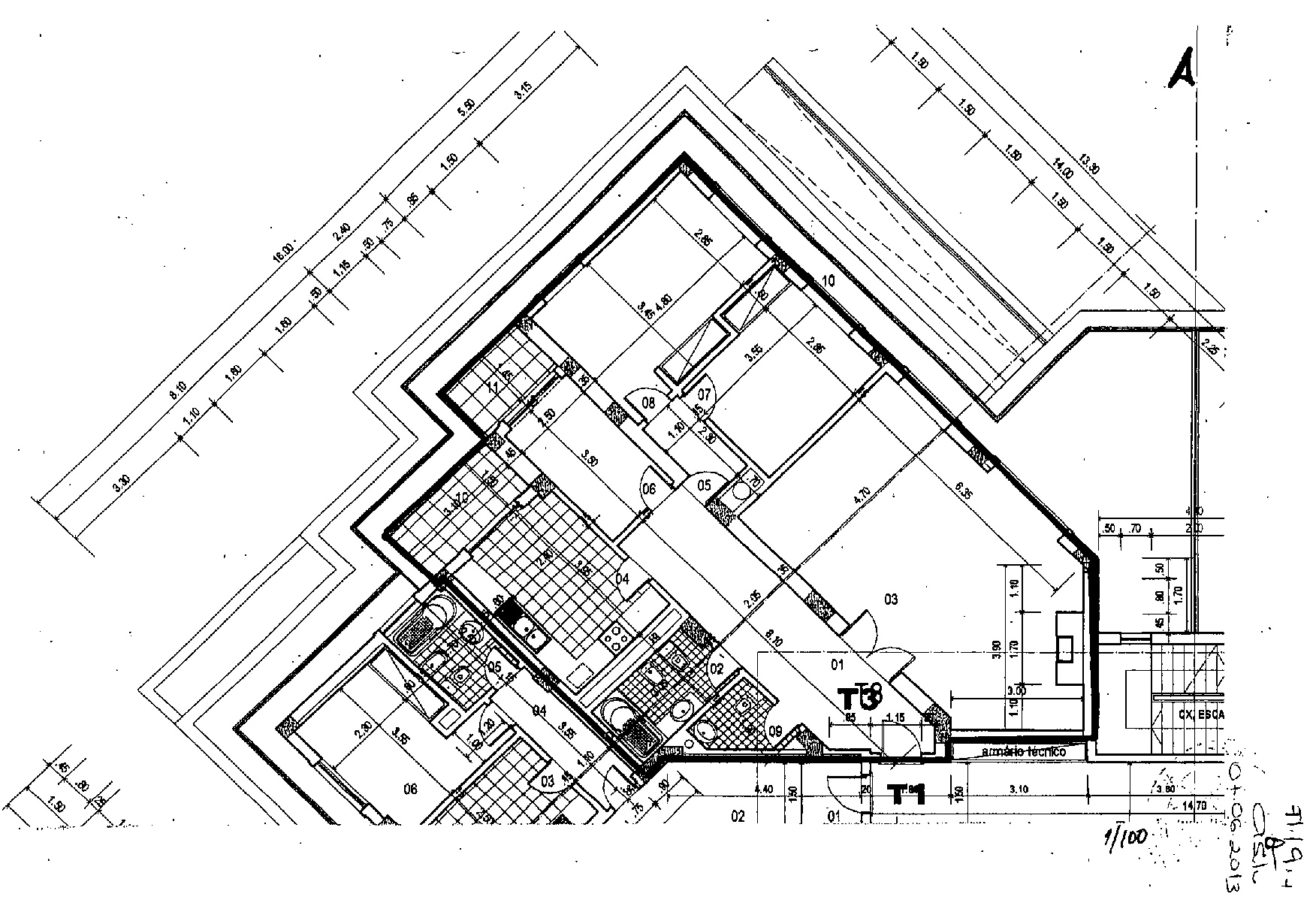 undefined - Image 11