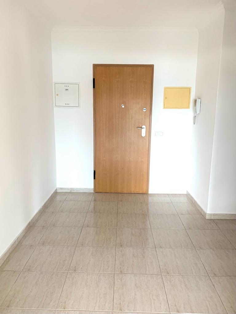 undefined - Image 2