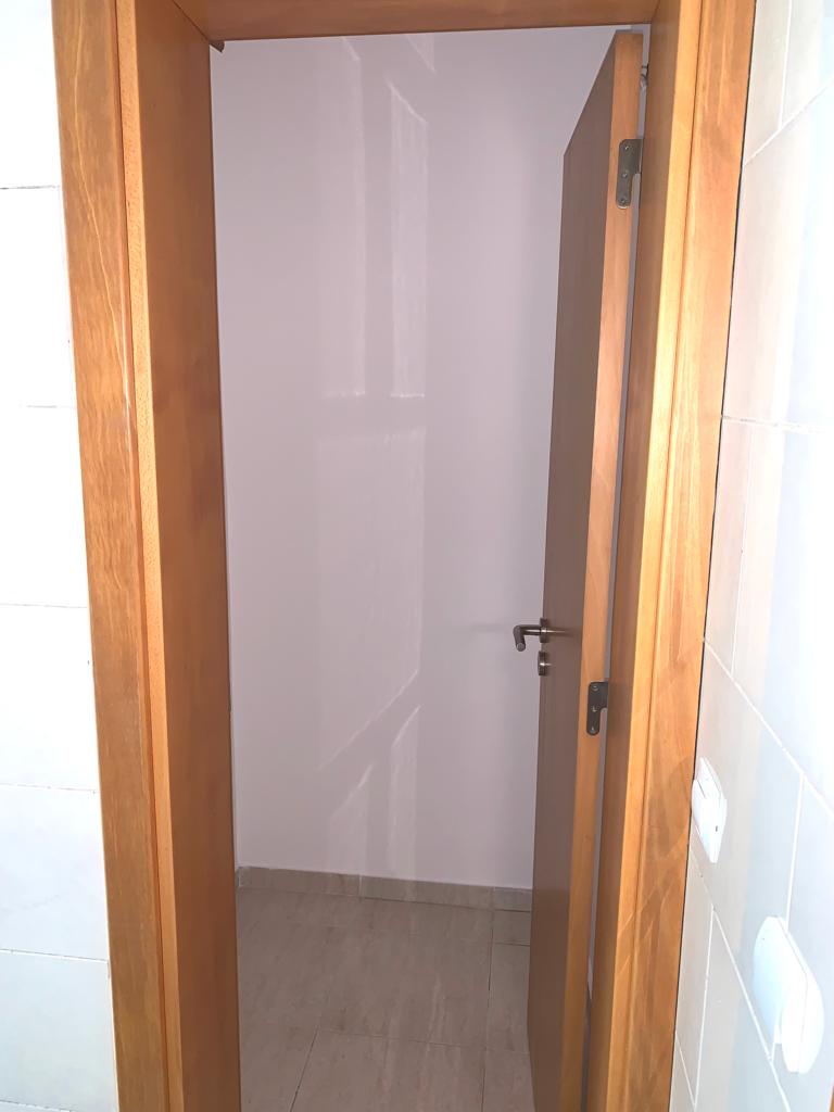 undefined - Image 15