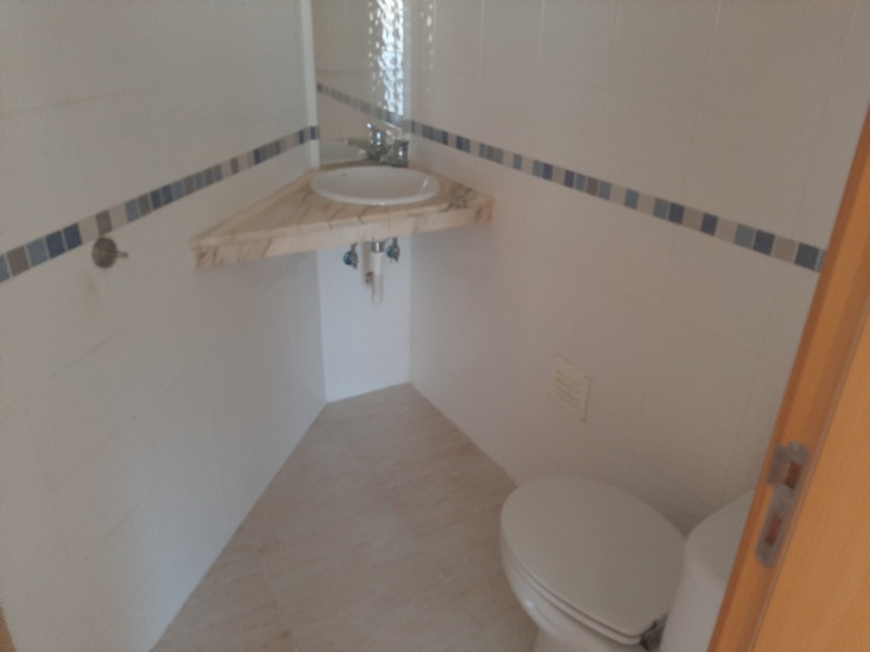 undefined - Image 12