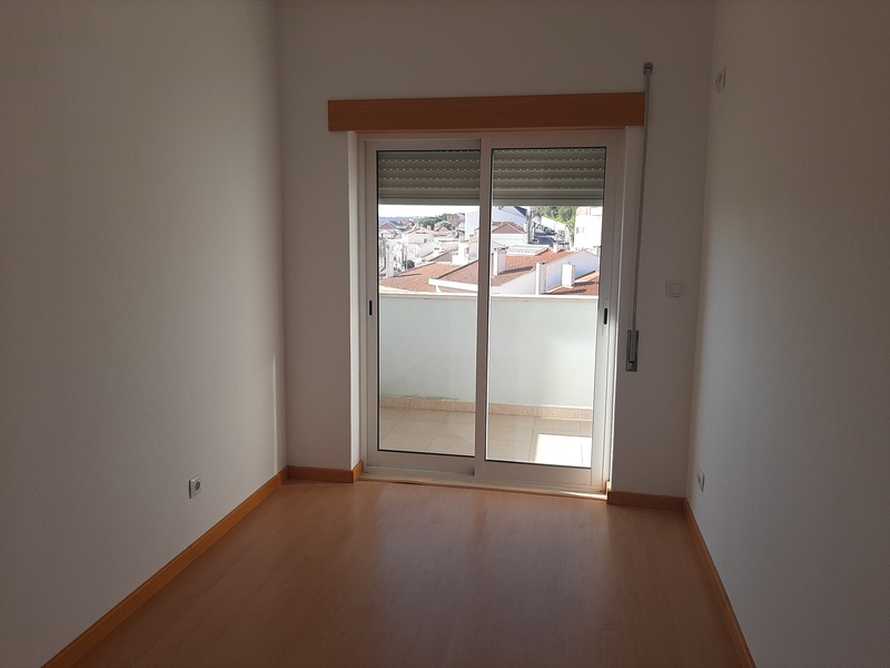 undefined - Image 11