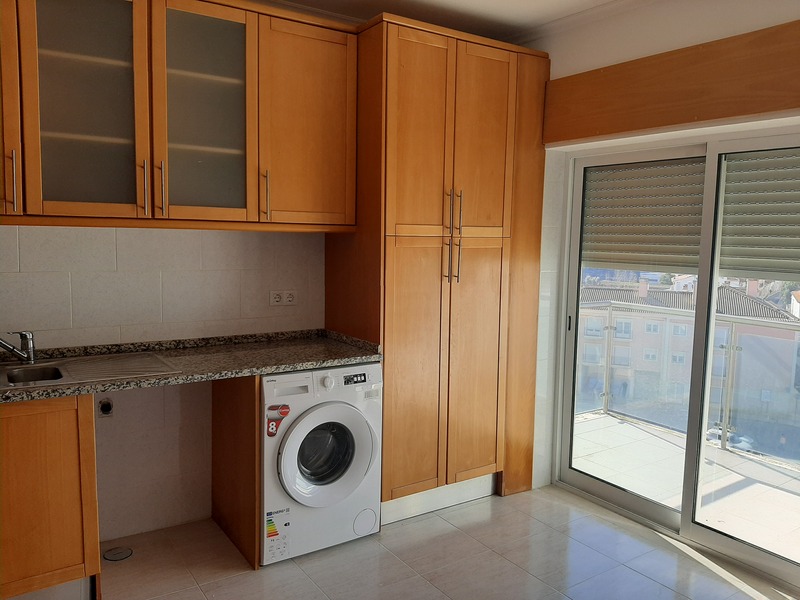 undefined - Image 7
