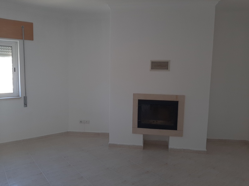 undefined - Image 5
