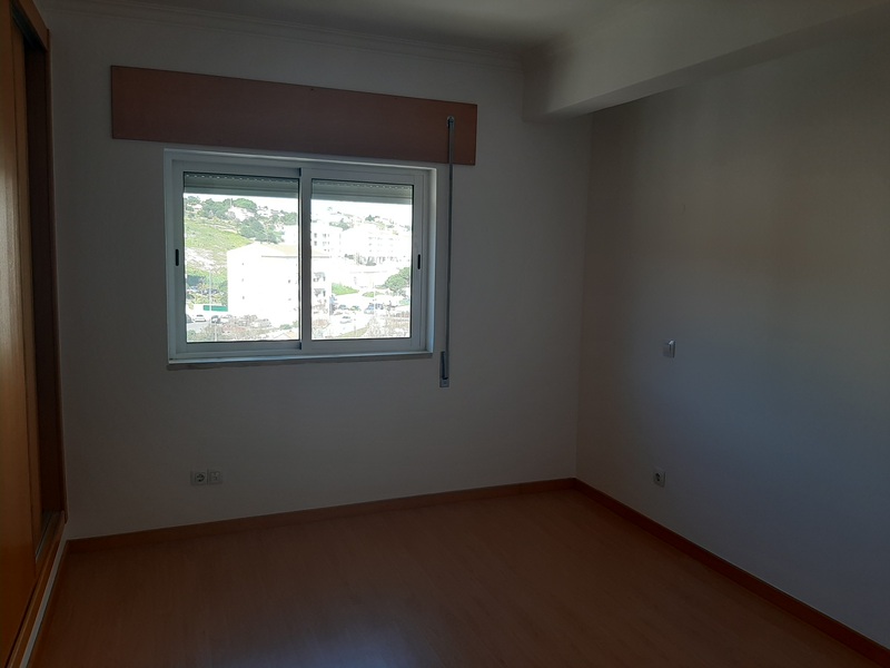 undefined - Image 10