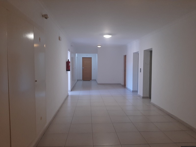 undefined - Image 2