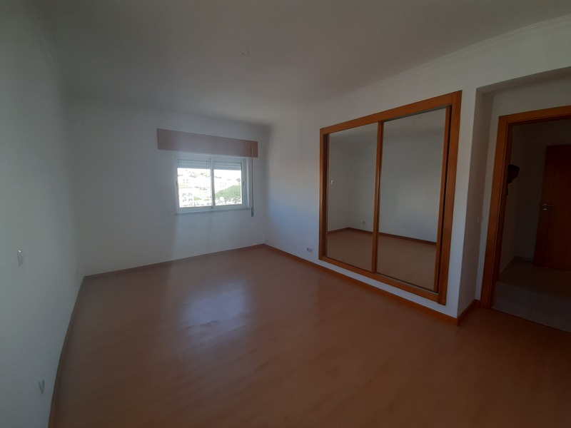 undefined - Image 9